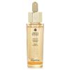 Abeille Royale Advanced Youth Watery Oil (New Packing)