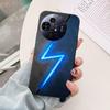 For TCL 50 Pro NxtPaper 5G Phone Case Astronaut Silicone Protection Back Cover For TCL 50 NxtPaper 50Pro 50NxtPaper Funda Coque