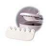 Pee Guard for Toilet Seat, Deflector Seat,Prevents Kids and Adults from Peeing