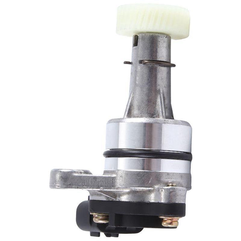 Transmission Output Speed Sensor With Gear 8318124060 83181-24070 For Toyota 4Runner Hiace Tacoma Lexus IS300 SC300