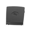 Matched Seat Anchor Cover Install Anchor Repair Flap High Quality Useful