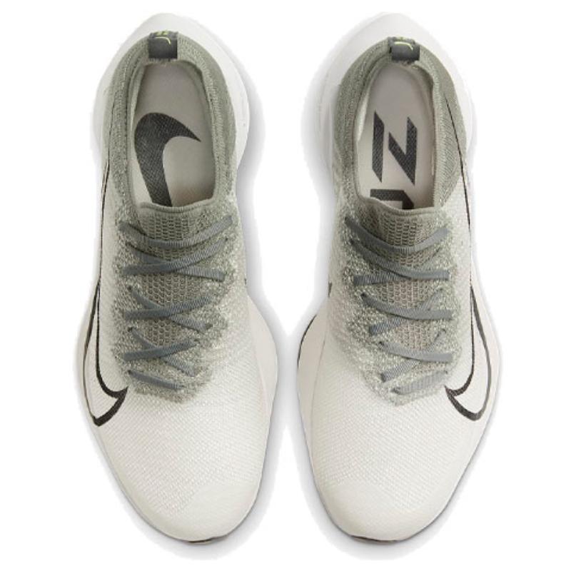 Nike Air Zoom Tempo Next% Fk Sneakers Casual CI9923-003