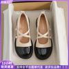 Scarpe con tacco – Scarpe con tacco