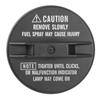 1PC Fuel Tank Gas Cap For Toyota Avalon Camry Tacoma Corolla Lexus 77310-48020