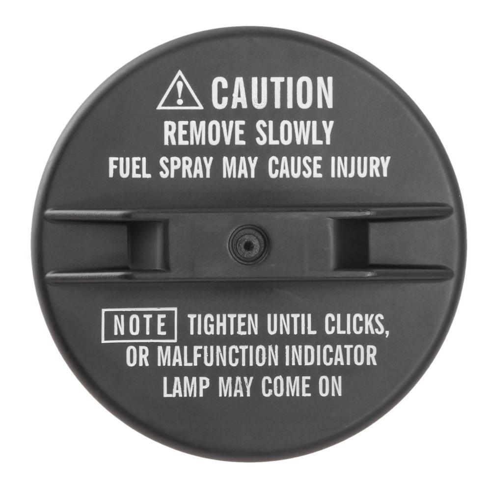 1PC Fuel Tank Gas Cap For Toyota Avalon Camry Tacoma Corolla Lexus 77310-48020