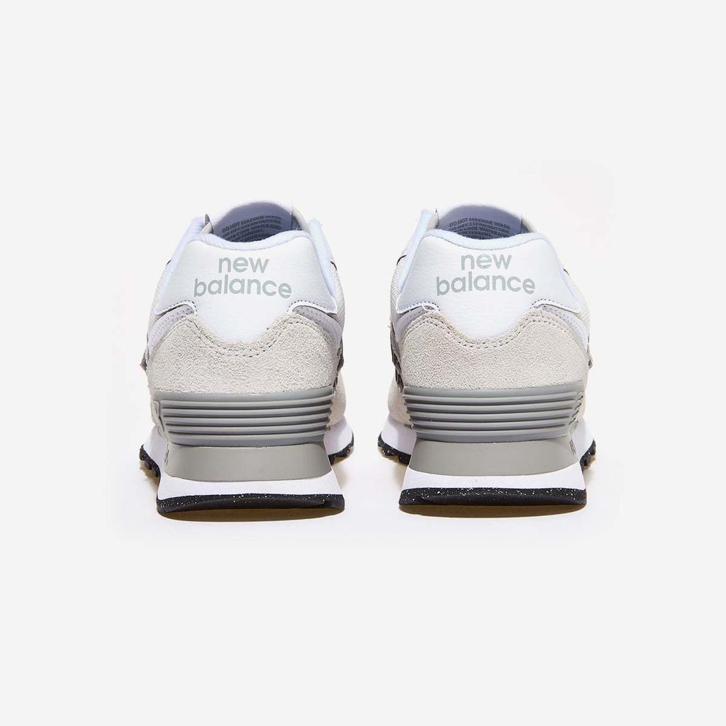 New Balance 574 Lifestyle Sneakers [WL574EVW] [Shipped from Korea] 100% Authentic