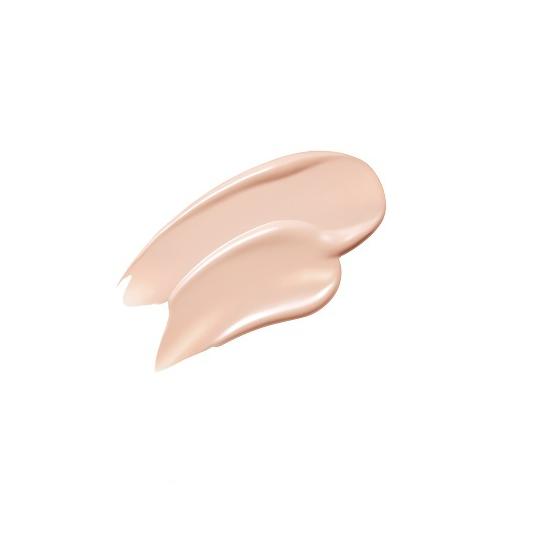 Hera Black Cushion (+Refill+Cushion Blusher+Lip Pencil Duo)