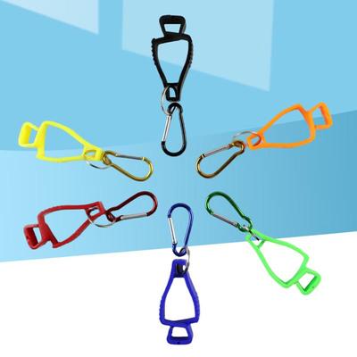 Hundun AT-10 Safety Glove Clip