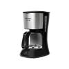 Cafetera Goteo Orbegozo CG 4515 15 Tazas 1.5L Apagado Automático Filtro Lavavajillas
