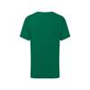 Fruit of the Loom Childrens/Kids Plain T-Shirt