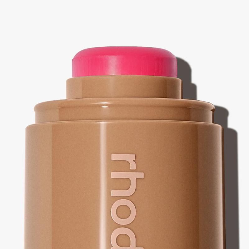 Rhode Pocket Blush