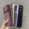 Coques et sacs pour téléphones – Coques pour téléphones