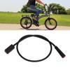 Electric Bike Hydraulic Brake Sensor E Bike Waterproof Brake Power Off Signal Sensor Cable Replacement Parts Female Head