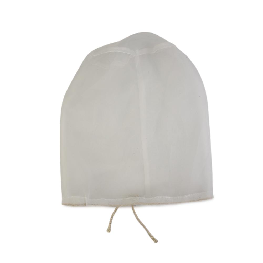 Homebrew Filter Bags Straining Bags Useful Functional Reusable