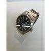 Used ORIENT F6B2-UAD0 Automatic Watch