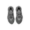 adidas Ozweego Charcoal Grey Women Sneakers Charcoal-Solid-Grey GW6923