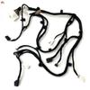 Wire harness