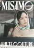 HAUTE COUTURE Limited MINA MISAMO (first Edition) -