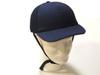 Fuji Interior Mannequin Head Male Head Lightweight Display Model Stand White