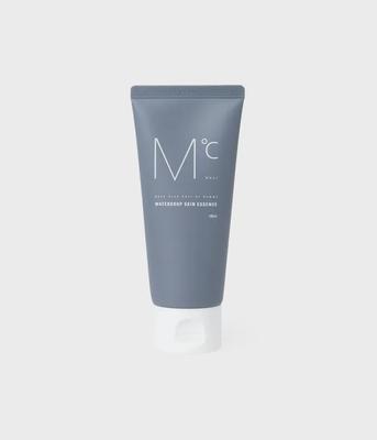 Îngrijirea feței – Creme și loțiuni de față