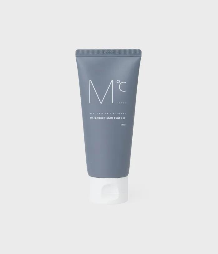 Waterdrop Skin Essence