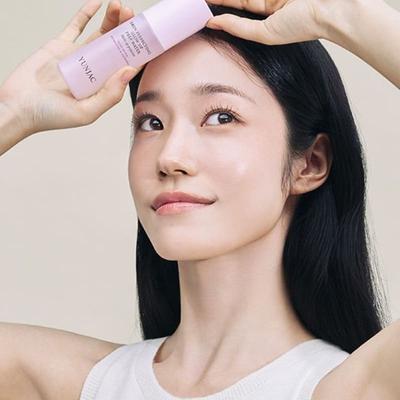 Ansiktsvård – Ansiktsvatten