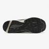 New Balance  New Balance  Nbp7es147b Cm878bc1  Black 