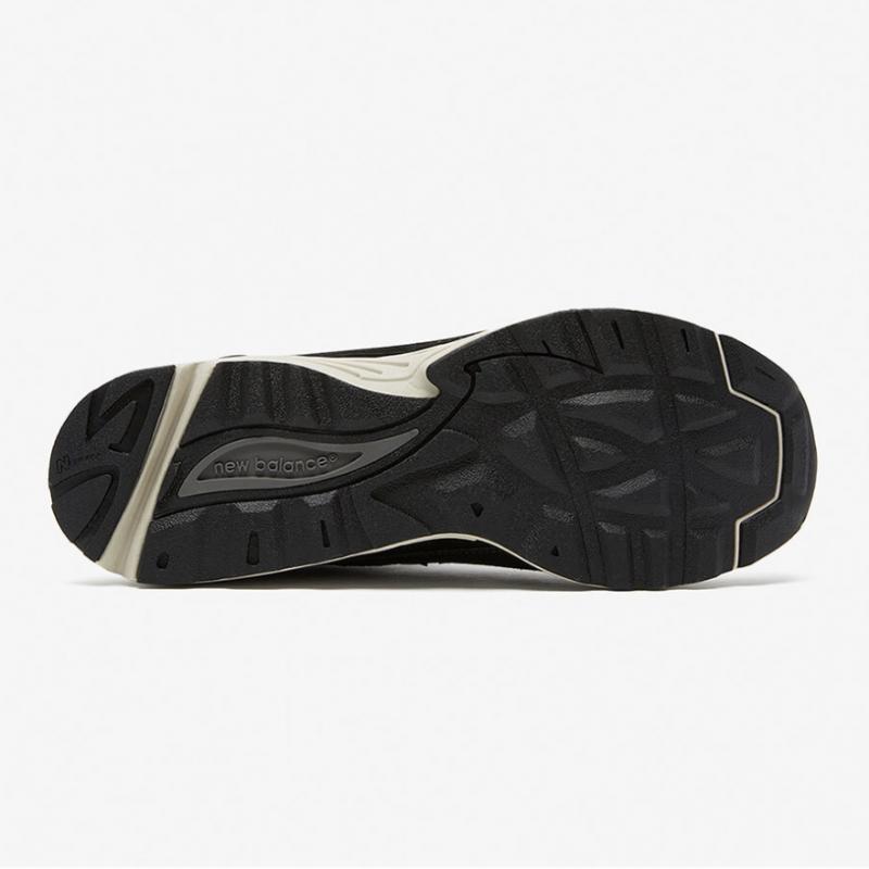 New Balance  New Balance  Nbp7es147b Cm878bc1  Black 