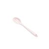 Baking Heat Resistant Silicone Kitchenware Non-stick Cooking Tools Slotted Spoon Cookware Utensils