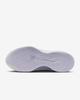 FZ8606-100 Nike A'One OG Pearls White Ghost Summit White (Women's)