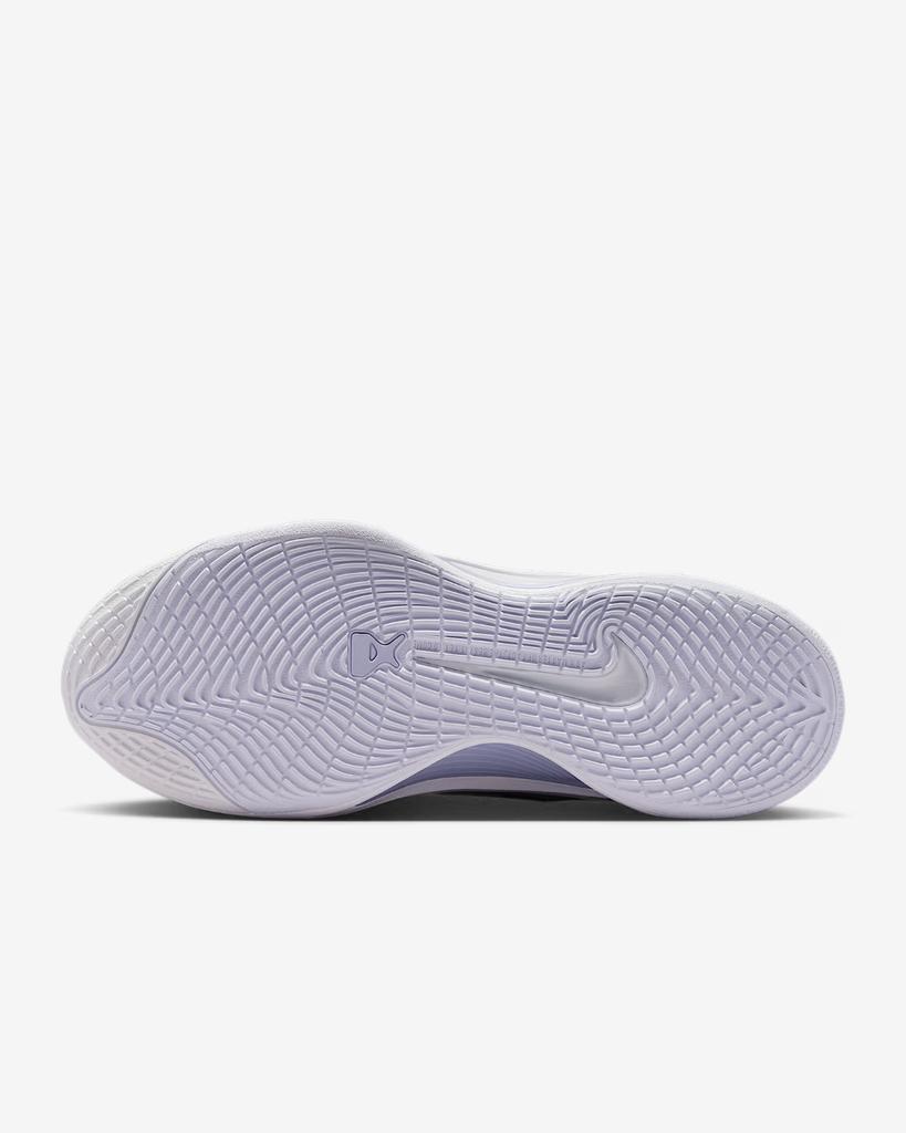 FZ8606-100 Nike A'One OG Pearls White Ghost Summit White (Women's)