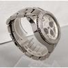 Used MARC BY MARC JACOBS MBM3155 MARC BY MARC JACOBS Quartz watch