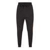 Criminal Damage Mens Trio Fleece Elasticated Hem Joggers