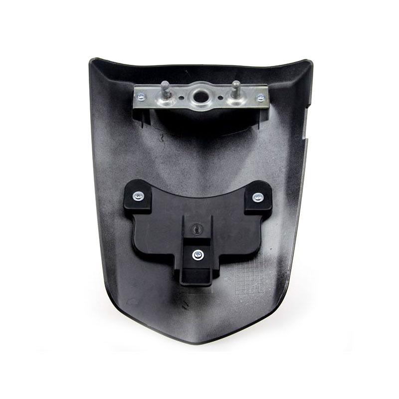 Rear Seat Hump Cover for Suzuki GSXR1000 03-04 K3 Motorcycle