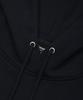 Seoul Hoodie Navy