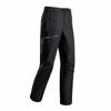 Pelliot Unisex Waterproof Hard-Shell Hiking Pants
