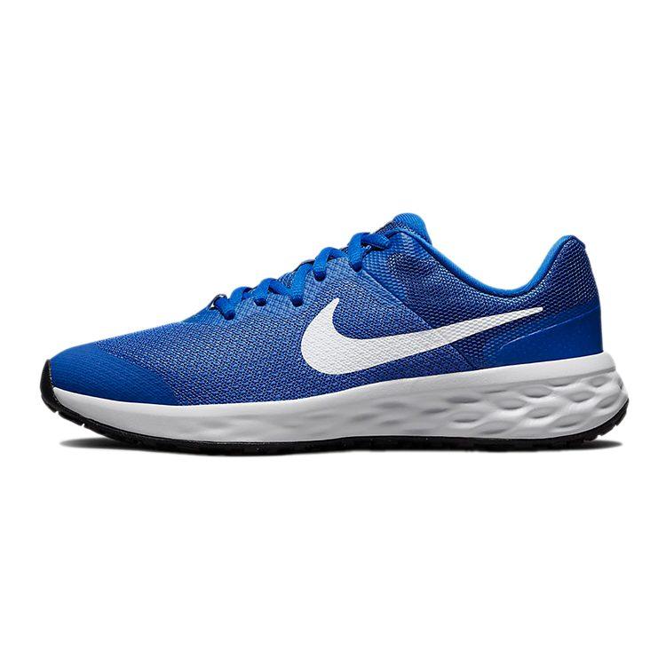 Nike REVOLUTION 6 Low top Running