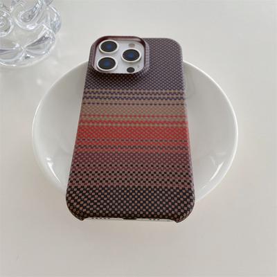 Coques pour téléphones – Pare-chocs pour smartphones