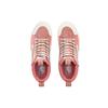 Vans SK8 Hi Mte 2.0 Dx Roze/Wit VN0A4P3I2UU