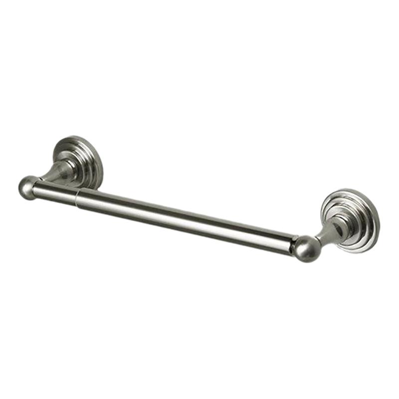 

Держатель для бумаги Wasserkraft Ammer K-7091