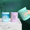 Car Solid Perfume, Maple Leaf Perfume, Bedroom Home Fragrance, Toilet and Bathroom Deodorizer, Air Freshener