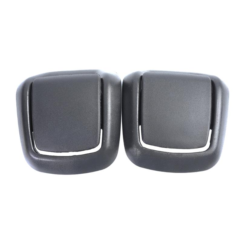 Left Right  Seat Adjustment Handle for Fiesta Mk6 3 Door 1417520 1417521