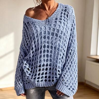 Tops – Cardigans para mulheres
