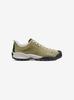 [SCARPA] Mojito [686950]