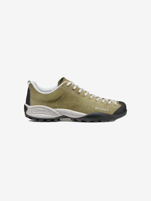 [SCARPA] Mojito [686950]