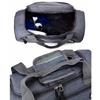 Large Capacity Travel Duffel Bag Portable Travel Luggage Bag  Short-distance Travel