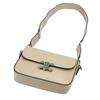 Dámská stylová crossbody taška