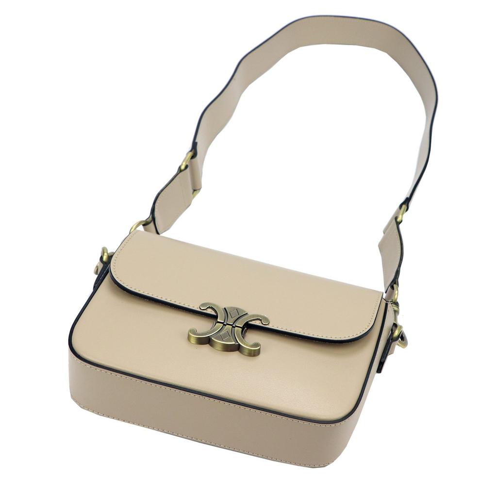 Dámská stylová crossbody taška
