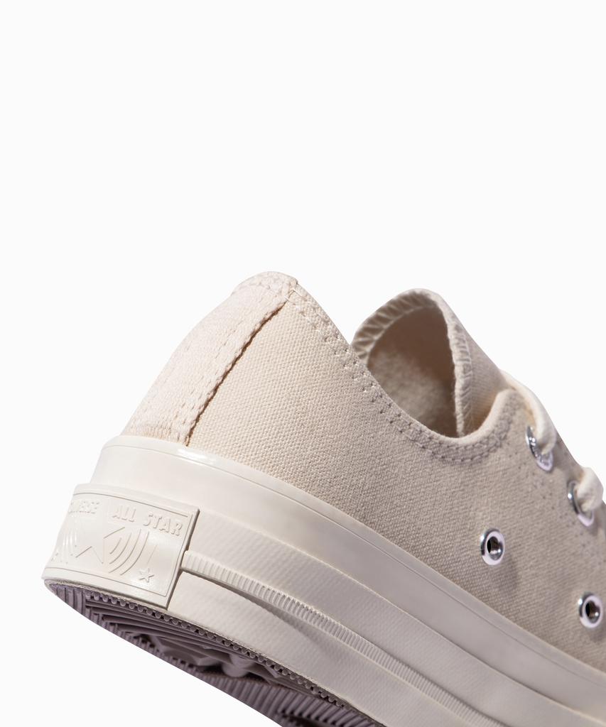 Converse Chuck 70 X Star Natural Ivory A24221C