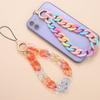 For Mobile Phone Case DIY Jewelry Accessories Mobile Phone Chain Phone Strap Cell Phone Lanyard